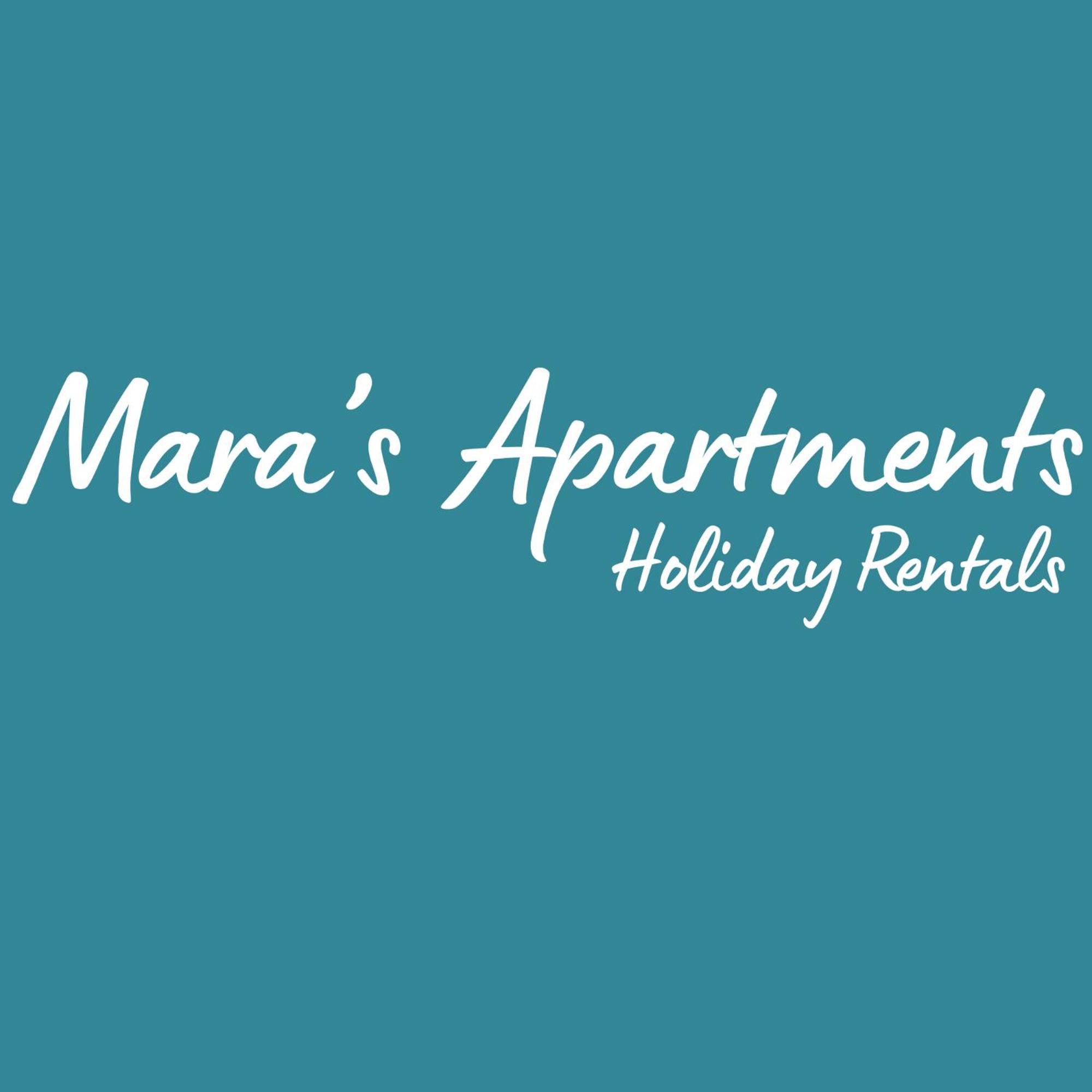 Mara'S Apartments Torremolinos La Mar - Beachfront Tiny House - Bajondillo ภายนอก รูปภาพ